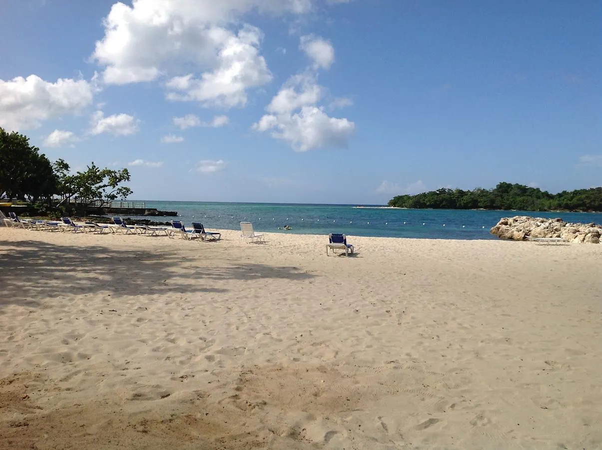 Ferienpark Point Village Studio Negril