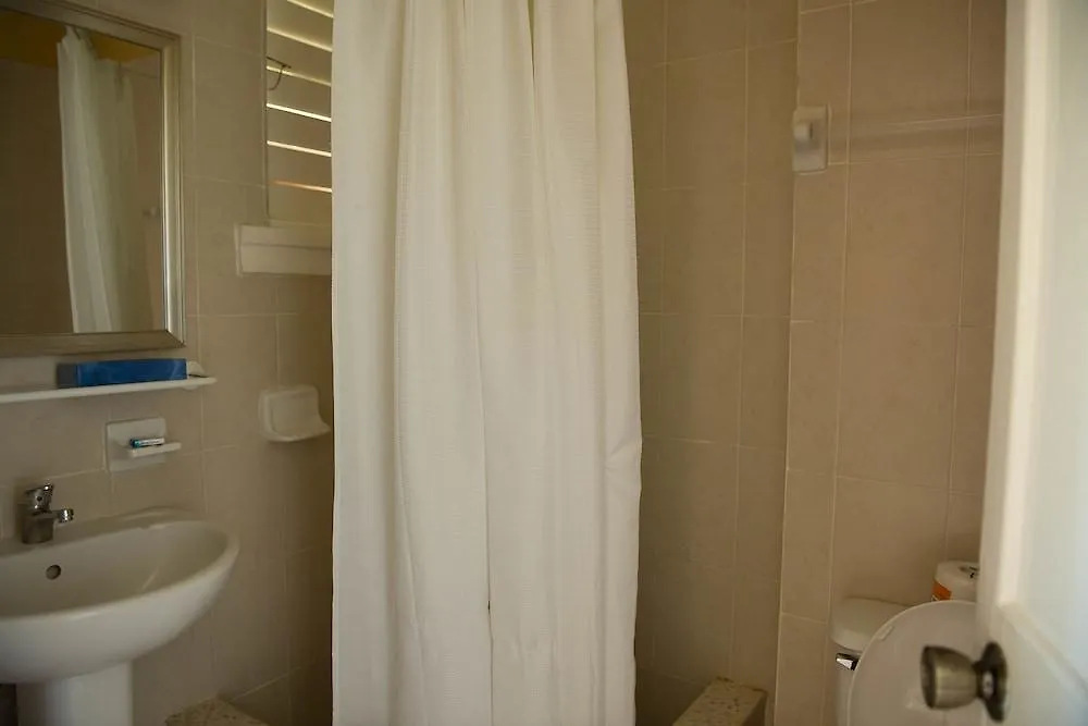 Holiday park Point Village Studio Negril