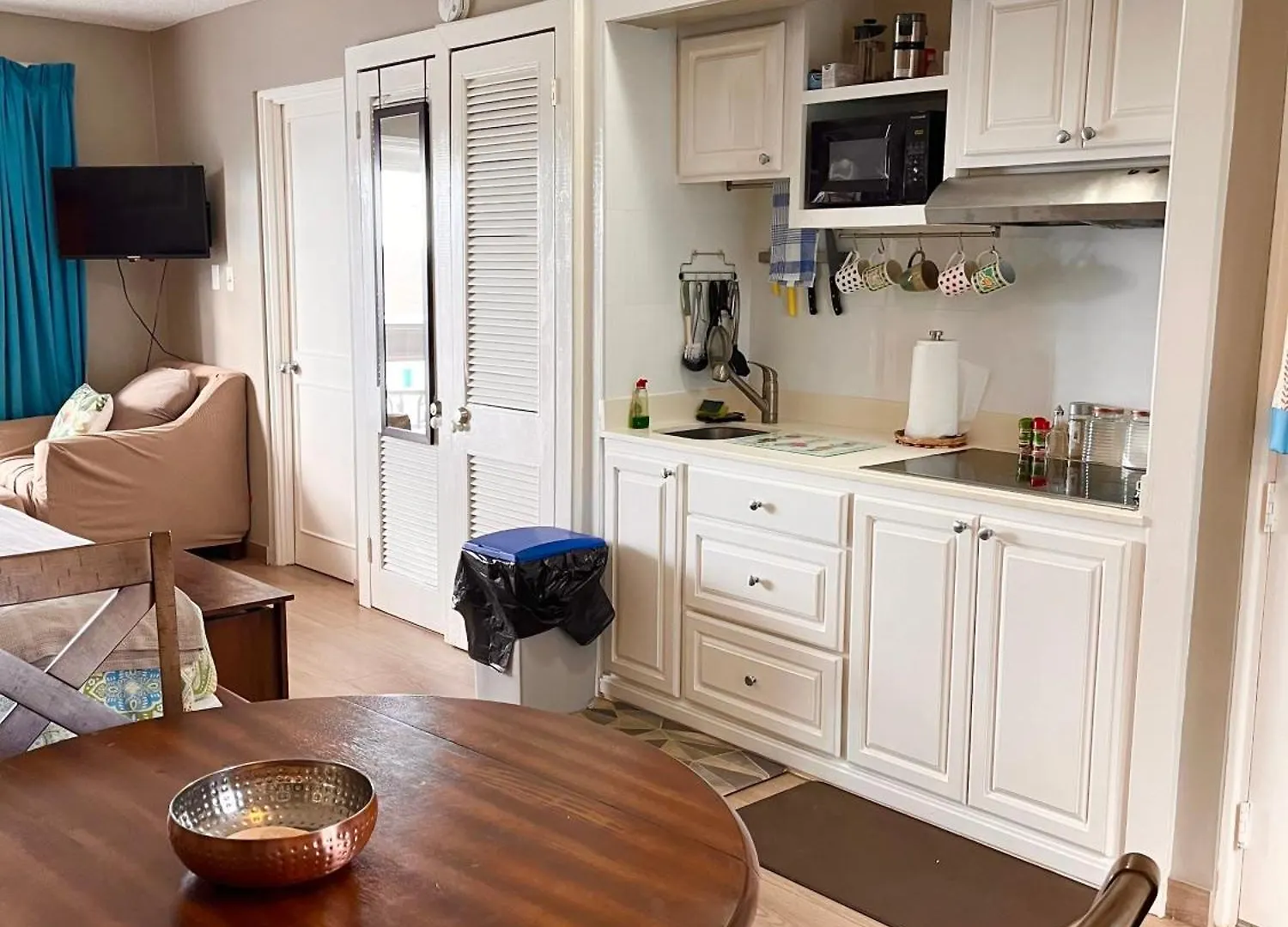 Point Village Studio Negril 3*,