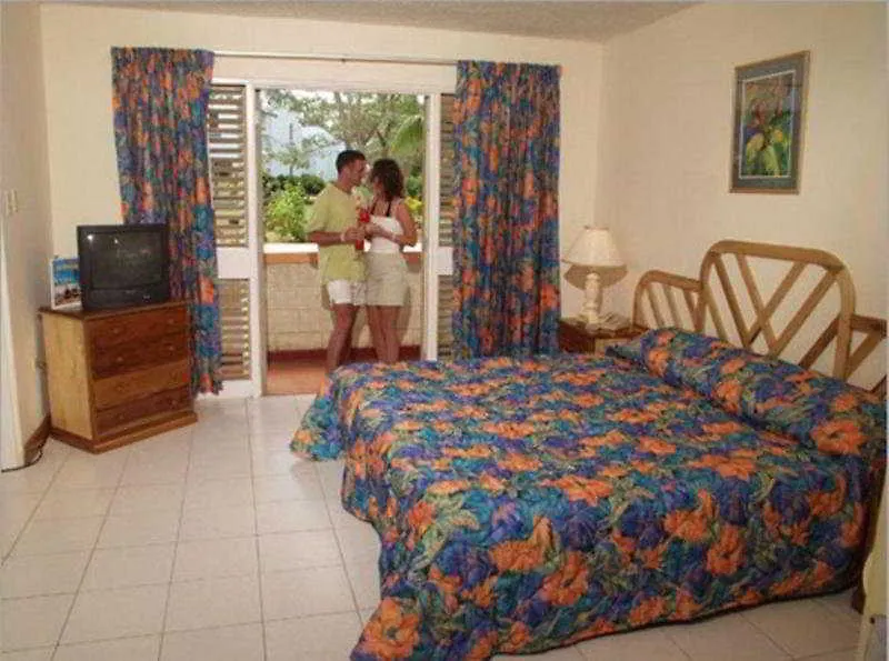 Point Village Studio Negril Jamaica