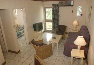 Point Village Studio Negril 3*,